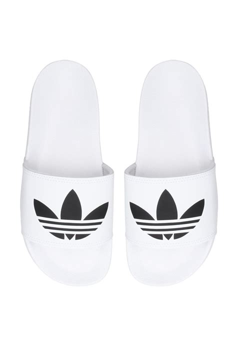 chinelo adidas feminino original|chinelo adidas feminino branco.